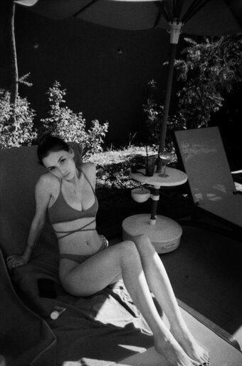 Appolix / trashblin Nude Leaks Photo 12