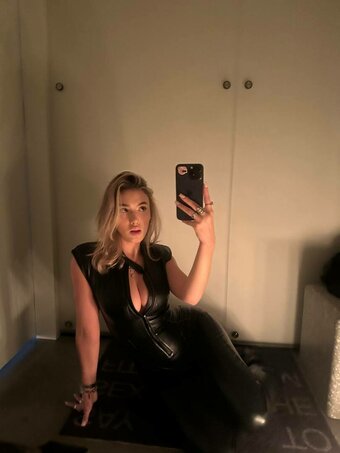 Appolix / trashblin Nude Leaks Photo 17
