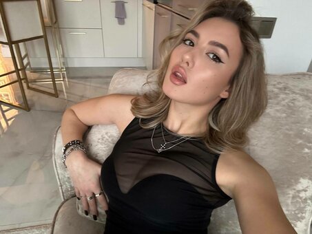 Appolix / trashblin Nude Leaks Photo 18