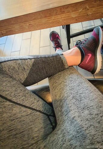 April-Rae / Rae_Aprill / aprilrae19 / aprilrae_xx / tipsyr1999 Nude Leaks OnlyFans Photo 53