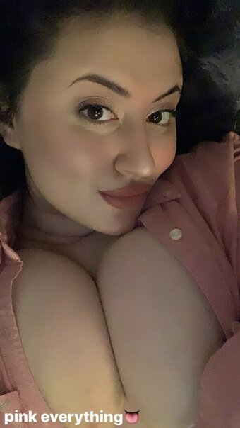 aprincess / gr8fairythighs / greatfairyy / https: Nude Leaks OnlyFans Photo 1