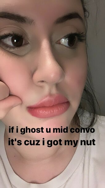 aprincess / gr8fairythighs / greatfairyy / https: Nude Leaks OnlyFans Photo 4