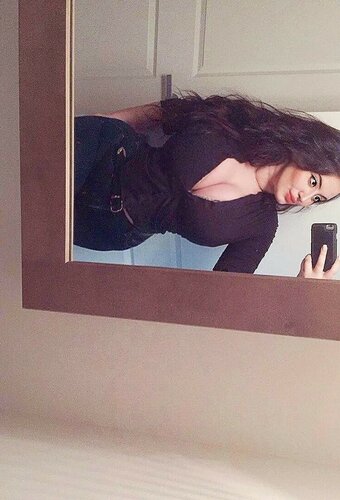 aprincess / gr8fairythighs / greatfairyy / https: Nude Leaks OnlyFans Photo 6