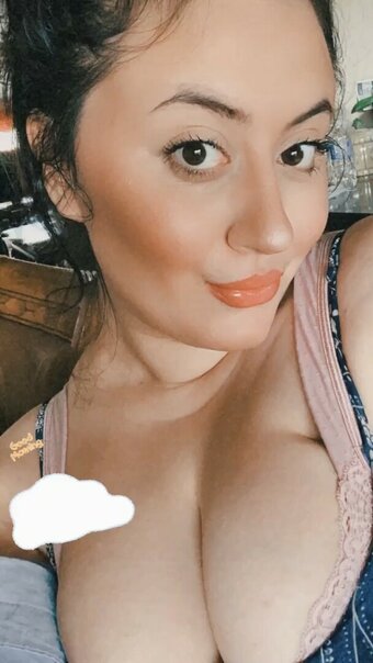 aprincess / gr8fairythighs / greatfairyy / https: Nude Leaks OnlyFans Photo 8