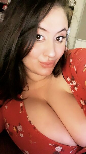 aprincess / gr8fairythighs / greatfairyy / https: Nude Leaks OnlyFans Photo 9