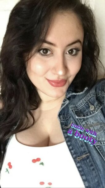 aprincess / gr8fairythighs / greatfairyy / https: Nude Leaks OnlyFans Photo 11