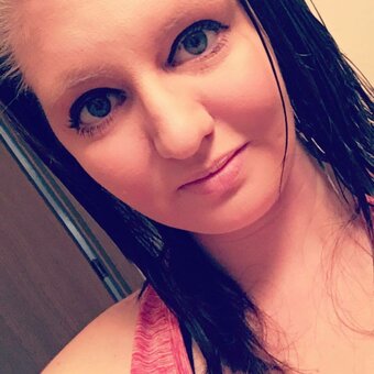 Apryl Ditzman / aprylf_23 / ditzychick69 Nude Leaks OnlyFans Photo 10