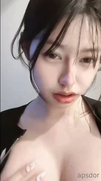Apsdor / Apsdorx / Apsdx / apsdon_ Nude Leaks Photo 4