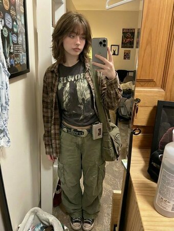 apybabe / YourAvaBabe / https: Nude Leaks Photo 7