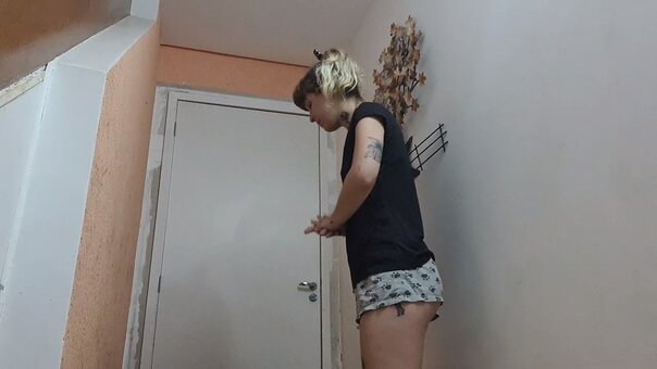 Aquelaisaali Aquelaisaali