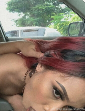 Aqueryan / Mommymilfiger Nude Leaks OnlyFans Photo 6