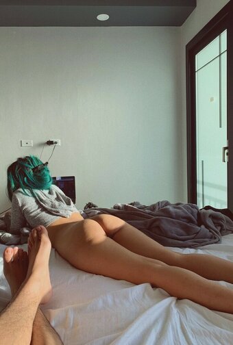 Aqueryan / Mommymilfiger Nude Leaks OnlyFans Photo 11