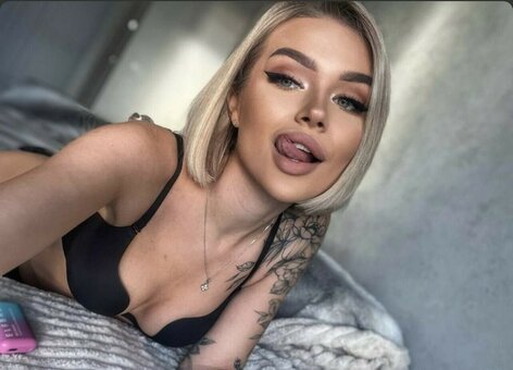 Ar.fml / Owsandds Nude Leaks Photo 12