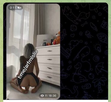 Ar.fml / Owsandds Nude Leaks Photo 18