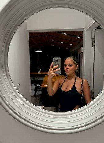 ara_ramirez Nude Leaks OnlyFans Photo 7