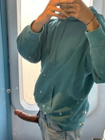 arabalpha21 Nude Leaks Photo 17