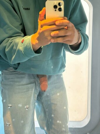 arabalpha21 Nude Leaks Photo 18