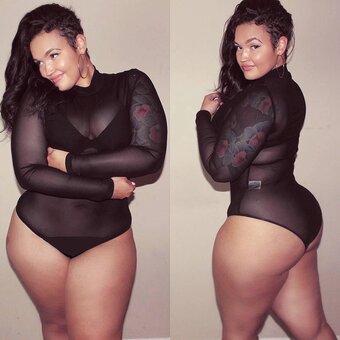Arabellasruby Nude Leaks Photo 8