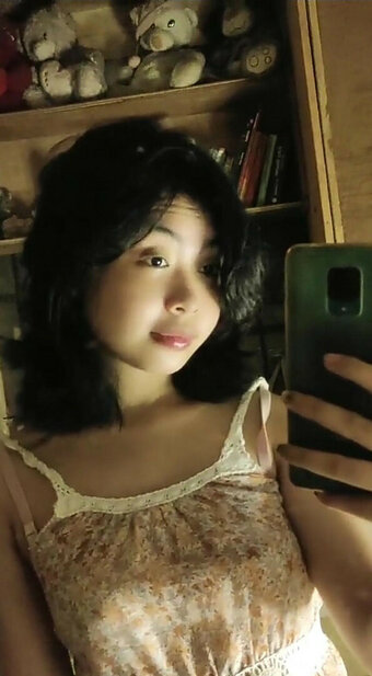 ararashobu / mikasa Nude Leaks Photo 1