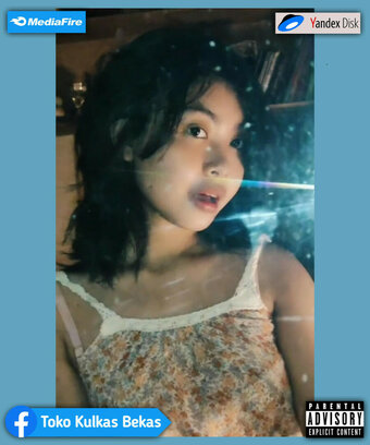 ararashobu / mikasa Nude Leaks Photo 2