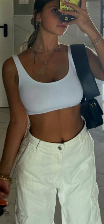 Arbel / Diamond Jackson / arbelhorvitz Nude Leaks OnlyFans Photo 23