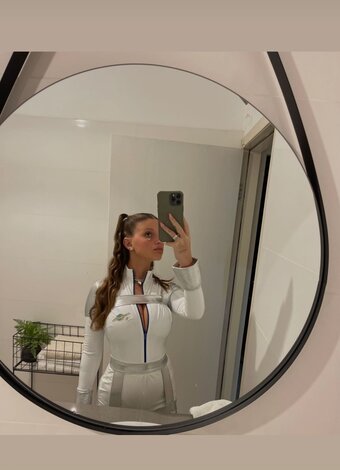 Arbel / Diamond Jackson / arbelhorvitz Nude Leaks OnlyFans Photo 24