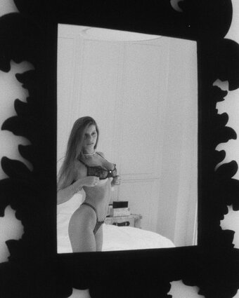 Arbel / Diamond Jackson / arbelhorvitz Nude Leaks OnlyFans Photo 35