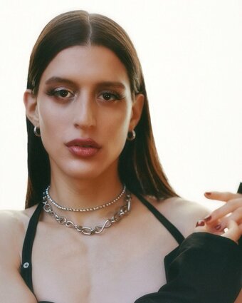 arca1000000 / jlca22 Nude Leaks OnlyFans Photo 1