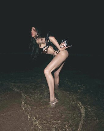 arca1000000 / jlca22 Nude Leaks OnlyFans Photo 2