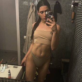 arca1000000 / jlca22 Nude Leaks OnlyFans Photo 4