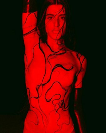 arca1000000 / jlca22 Nude Leaks OnlyFans Photo 7