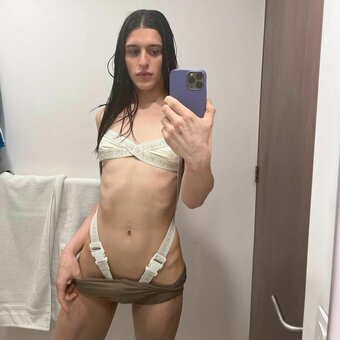 arca1000000 / jlca22 Nude Leaks OnlyFans Photo 18