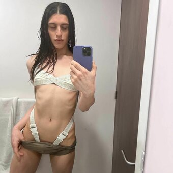 arca1000000 / jlca22 Nude Leaks OnlyFans Photo 19