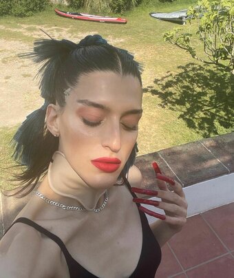 arca1000000 / jlca22 Nude Leaks OnlyFans Photo 21