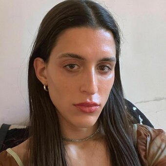 arca1000000 / jlca22 Nude Leaks OnlyFans Photo 25