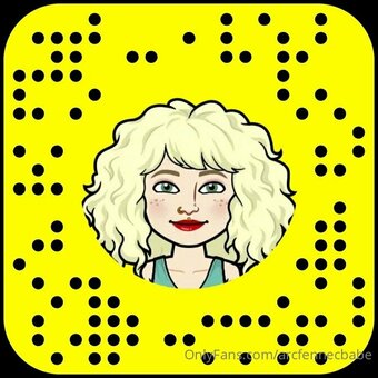 arcfennecbabe Nude Leaks Photo 16