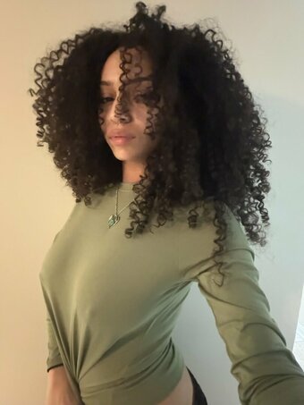 Archanhellzz / archangellz / https: Nude Leaks Photo 3