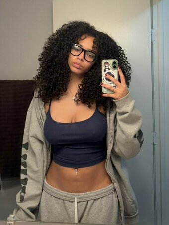 Archanhellzz / archangellz / https: Nude Leaks Photo 4