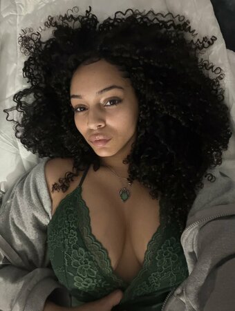 Archanhellzz / archangellz / https: Nude Leaks Photo 5