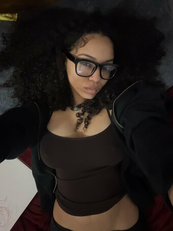 Archanhellzz / archangellz / https: Nude Leaks Photo 6