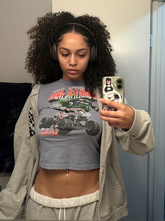 Archanhellzz / archangellz / https: Nude Leaks Photo 7