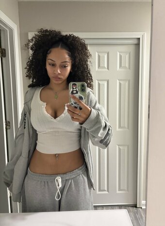 Archanhellzz / archangellz / https: Nude Leaks Photo 8