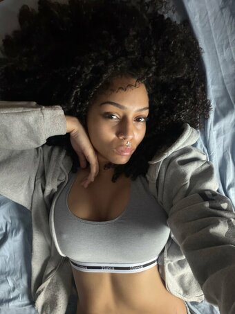 Archanhellzz / archangellz / https: Nude Leaks Photo 9