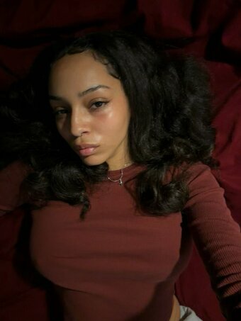 Archanhellzz / archangellz / https: Nude Leaks Photo 10