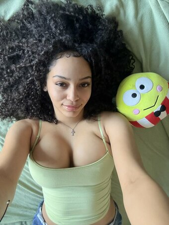 Archanhellzz / archangellz / https: Nude Leaks Photo 11