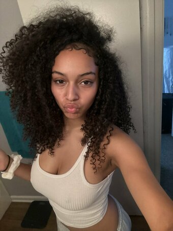 Archanhellzz / archangellz / https: Nude Leaks Photo 12