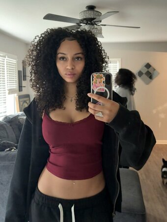 Archanhellzz / archangellz / https: Nude Leaks Photo 13