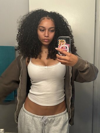 Archanhellzz / archangellz / https: Nude Leaks Photo 14