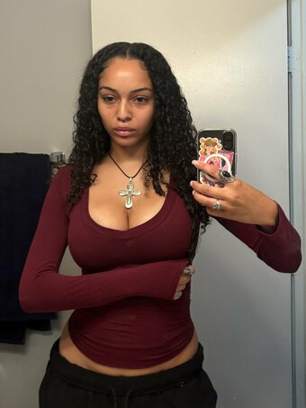 Archanhellzz / archangellz / https: Nude Leaks Photo 15