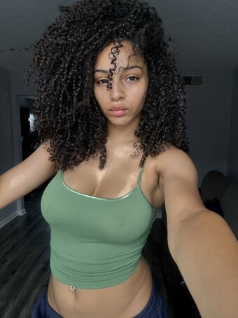 Archanhellzz / archangellz / https: Nude Leaks Photo 16